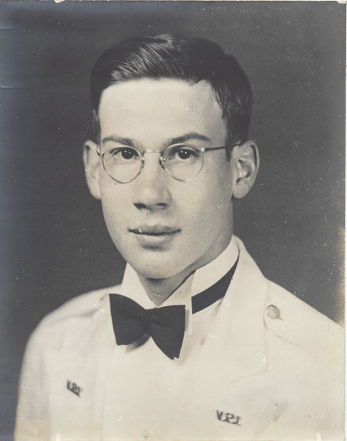 Grandfather
